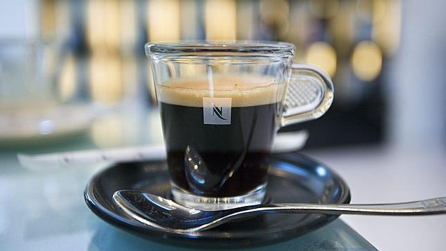 Es bueno tomar hasta tres tazas de café al día