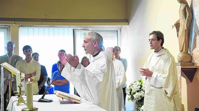 Los oratorios universitarios no son un privilegio