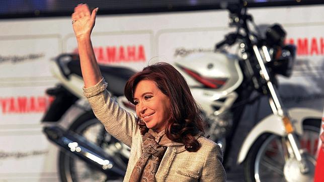 El juez insta a Argentina a no hacer más retórica con el «default» y a cumplir con la ley