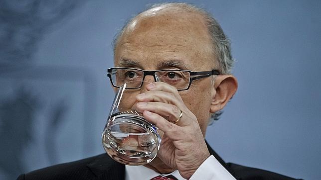 Hacienda da seis meses para regularizar sin sanciones las pensiones que vengan del extranjero