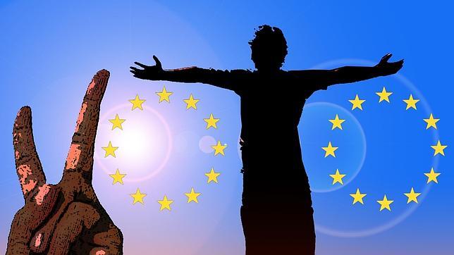 ¿Cuánto sabes de la Unión Europea?