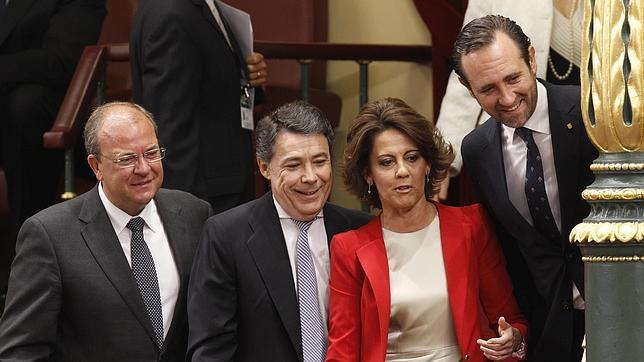 ¿Qué comunidades tienen mayor probabilidad de incumplir con la deuda?