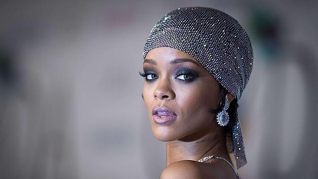 Famosos que han sido señalados por opinar sobre la guerra en Gaza