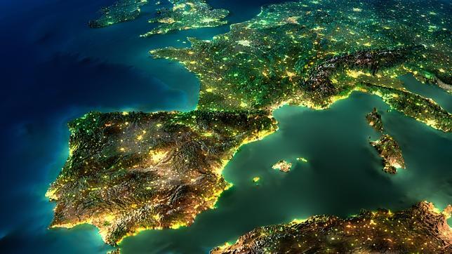 Como en casa gracias a Planeta Lowcost.com