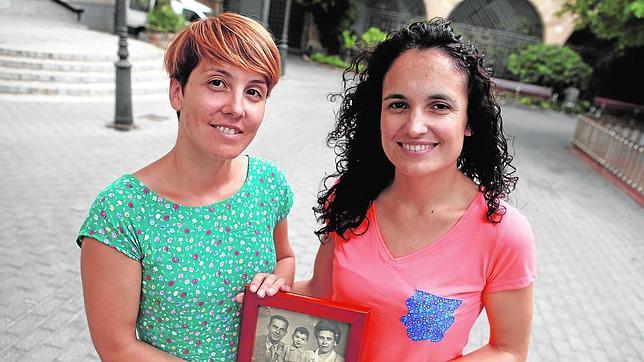 «Veo esa guerra de otra manera»