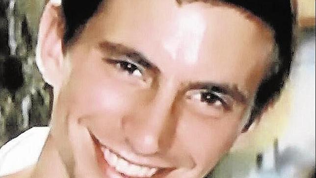 Israel concluye que el soldado desaparecido murió el pasado viernes en combate