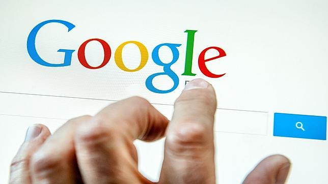 Google revela la identidad de un usuario de Gmail que albergaba pornografía infantil