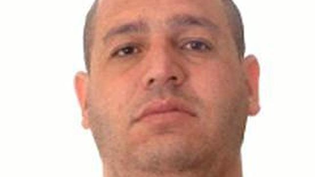 Denuncian la desaparición de uno de los mayores narcotraficantes, «El Nene»