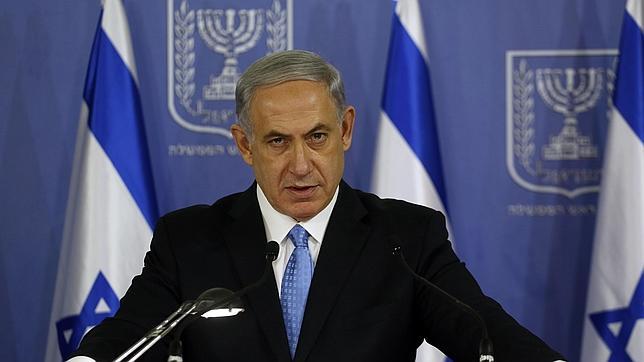 Israel asegura haber destruido todos los túneles descubiertos en Gaza