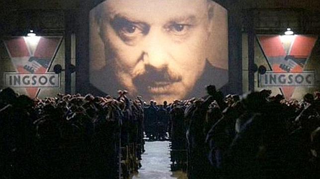 Literatura distópica: cuando el futuro es una pesadilla