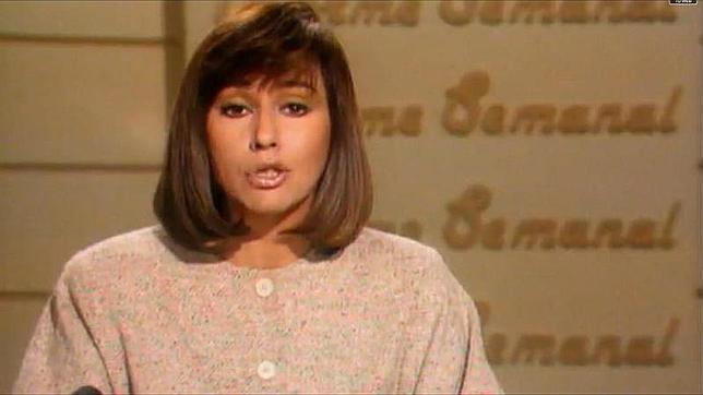 Los 10 nombres femeninos más frecuentes en Madrid