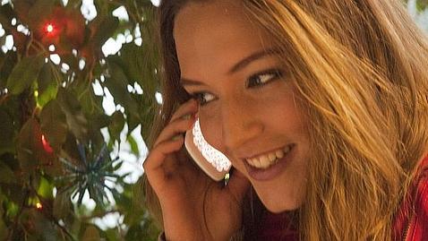 La estafa telefónica de venta de boletos de Euromillón