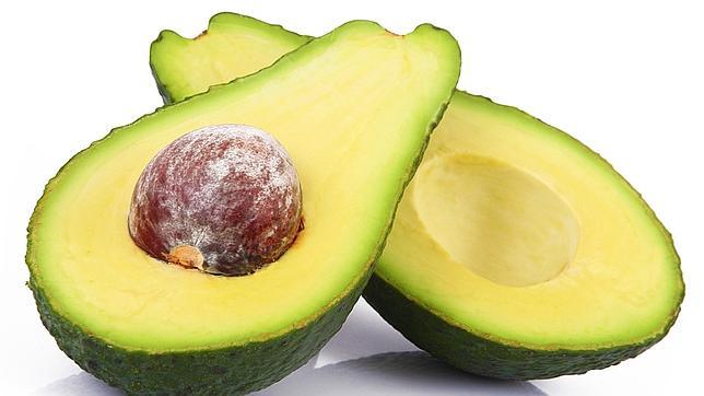 Diez alimentos perfectos para superar el calor del verano