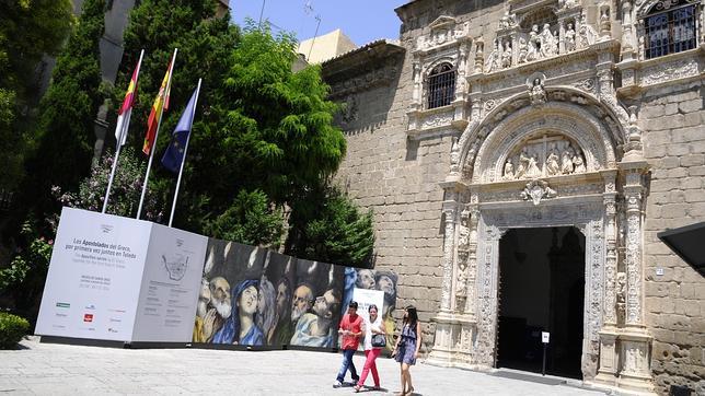 Agotadas las entradas para el Réquiem de Mozart en la Catedral