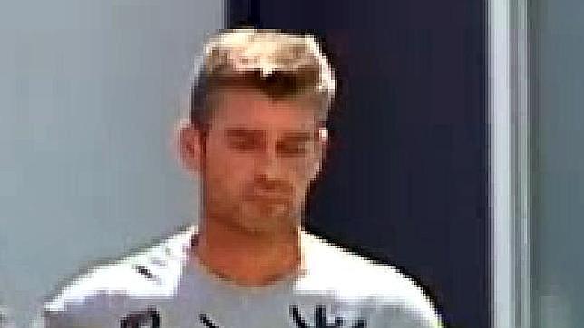 El detenido por el crimen machista de Orihuela pasa este jueves a disposición judicial