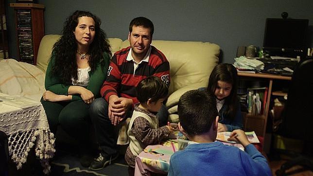 La renta per cápita de País Vasco sigue duplicando a la de Extremadura