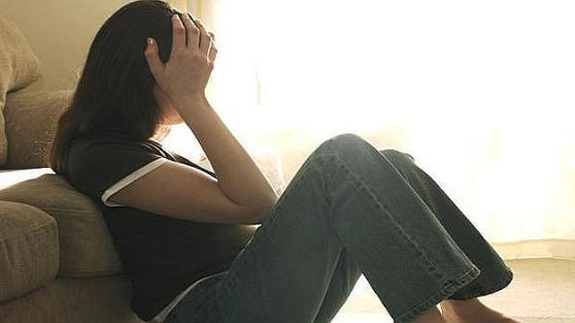 El maltrato psicológico a los padres permite desheredar a los hijos