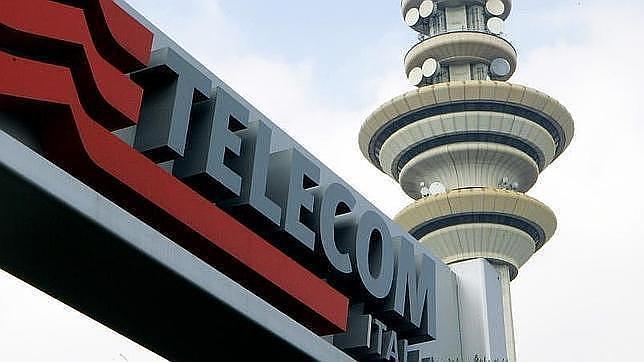 La oferta de Telefónica por GVT complica el futuro de Telecom Italia en Brasil