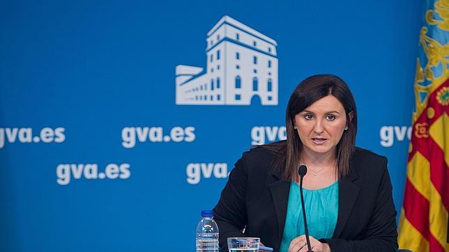 La Comunidad Valenciana no ha registrado casos o sospecha de ébola