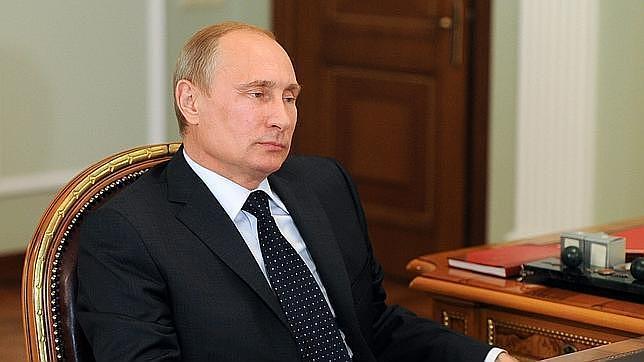 ¿Por qué Rusia prohíbe ahora importar alimentos de la Unión Europea?