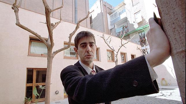 Agencia para la picaresca: «En los hoteles se llevan desde las pilas del mando a los cuadros»