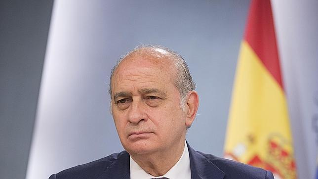 Más de 6.000 víctimas del terrorismo son reconocidas e indemnizadas en España