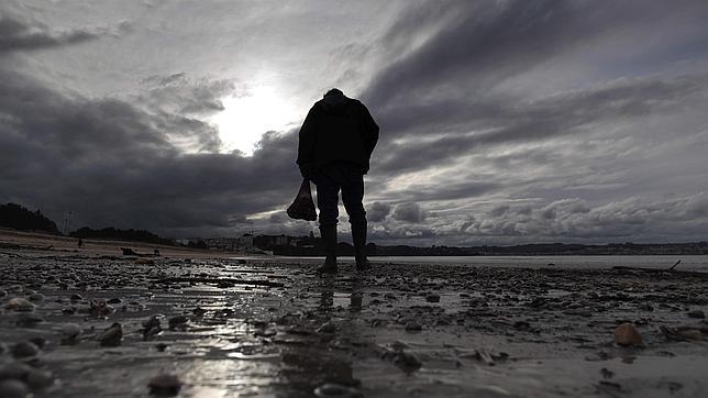 El tiempo en todos los concellos gallegos a través de una nueva app