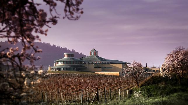 Enoturismo, otra innovación de la que bebe España para ser líder turístico mundial