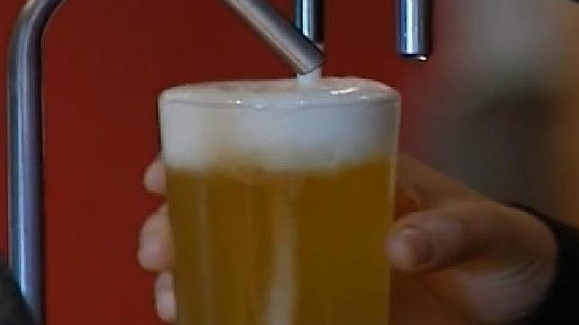 Consejos para perder peso en verano