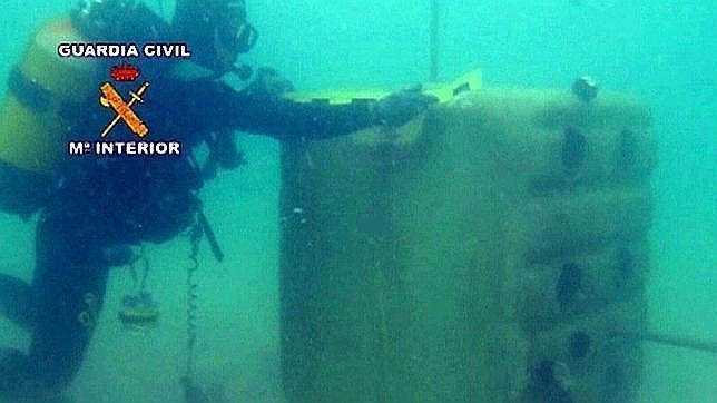 Gibraltar: Un «anacronismo» en la UE