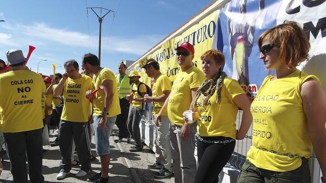 Cómo afrontar la difícil sucesión de su empresa familiar