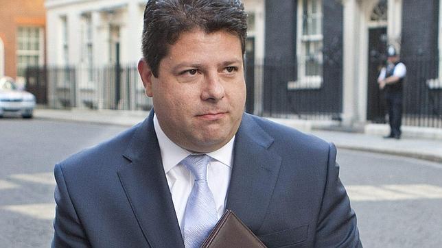 La Audiencia Nacional investiga desde finales de julio el blanqueo y contrabando en Gibraltar