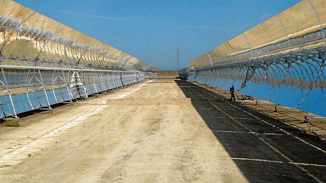 Las ofertas por E.ON, casi mil millones por debajo de lo que preveía la eléctrica