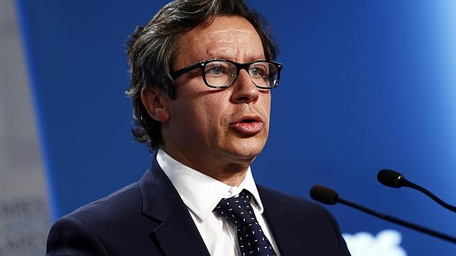 El PP aboga por controlar la inmigración «desde Europa»