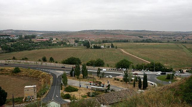 La feria volverá a la Vega en 2015
