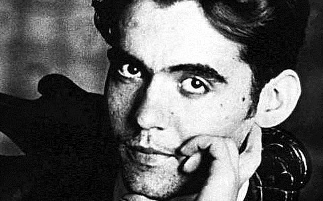 «El público», la ópera del amor oscuro de Federico García Lorca