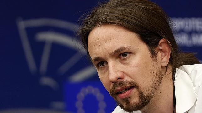 Batalla campal en Podemos Orense con insultos, sanciones y expulsiones