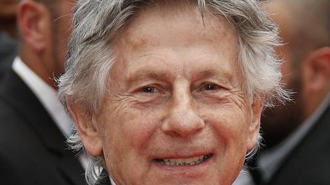Polanski renuncia a participar en el Festival de Cine de Locarno