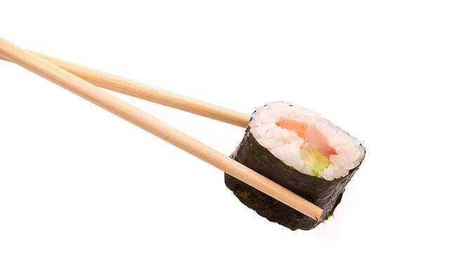 25 recetas para no desperdiciar comida