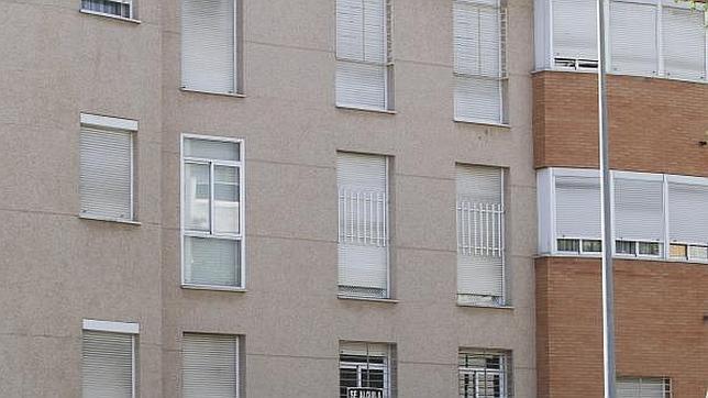 Cinco heridos en Sitges tras caer de un balcón cuando se hacían un «selfie»