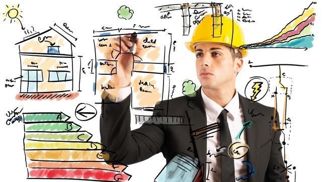 ¿Qué tipo de profesional buscan las empresas extranjeras en España?