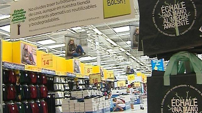 ¿Existe riesgo de deflación? ¿Es positiva la bajada del IPC?