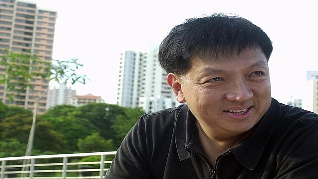 Lim solo necesita una firma para quedarse definitivamente con el Valencia C.F.