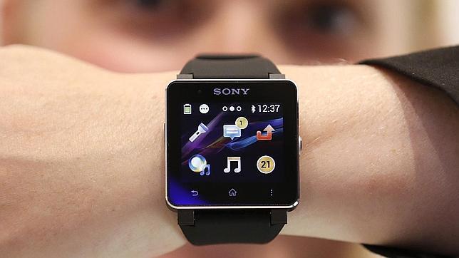 Intel quiere usar «wearables» para investigar a fondo el Parkinson