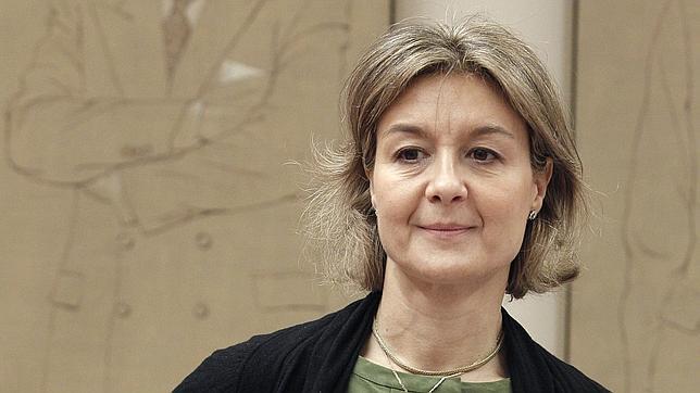 García Tejerina se reunirá el lunes con la distribución y organizaciones agrarias para atajar el veto ruso