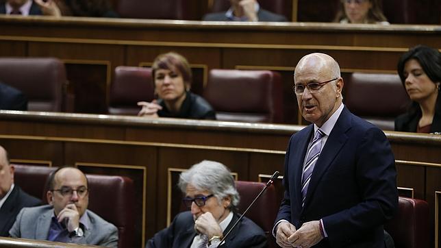 Duran avisa que la «miopía política» ante el proceso catalán acabará por afectar la economía española