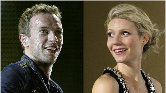 ¿Quién es Brad Falchuk, el sustituto de Chris Martin en la vida de Gwyneth Paltrow?
