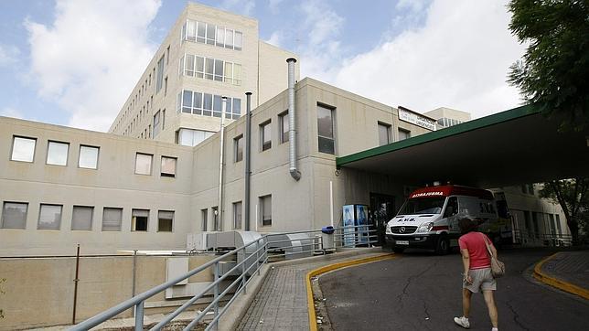 El paciente de origen nigeriano ingresado en Alicante no tiene ébola