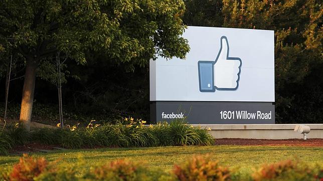 Facebook prohibirá los sorteos para conseguir «me gusta» a las páginas