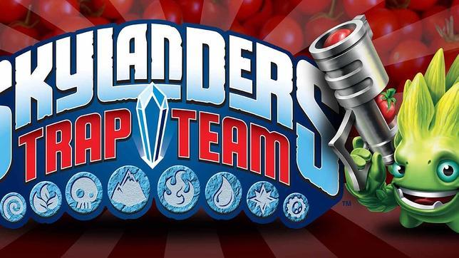 Más de 3.000 niños se lanzarán 6.500 kilos de tomate en la segunda Tomatina infantil